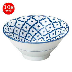 10Zbg  јq  `F}C 4.5CX [ D-13.5 H-6cm C-340cc ] |  q јq ђq  lC  H Ɩp HX JtF    킢 Mtg v[