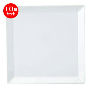 10Zbg  v[g  [ 31cmXNGA[v[g [ D-31 H-1.8cm ] | M v[g p[eB lC  H mH Ɩp HX JtF    킢 Mtg v