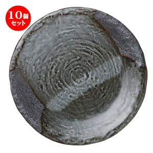 10Zbg  M  R Ζ9.0M [ D-27.8 H-3.6cm ] | 傫 M M M M lC  pX^M p[eB[ H Ɩp HX JtF   Mtg v[ga 