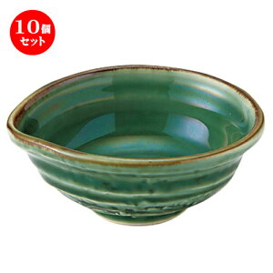 10Zbg   z 11cm{E [ D-10.7 H-3.9cm ] |     {E \ lC  H Ɩp HX JtF    킢 Mtg v[gj j 