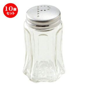 10Zbg JX^[  ybp[ [ D-4 H-6.7cm C-30cc ] | lC  H Ɩp HX JtF    킢 Mtg v[g o a 蕨 i HZbg