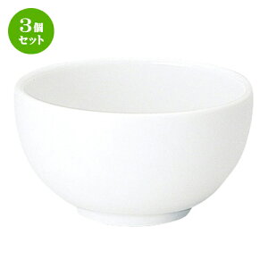 3Zbg     3.5[ [ D-10.5 H-5.8cm C-270cc ] |  Ԃ ǂԂ [ `[n lC  H  ѓX ؐH Ɩp HX JtF    킢 