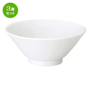 3Zbg јq   5.0CX [ D-15 H-6.5cm C-430cc ] |  q јq ђq  lC  H Ɩp HX JtF    킢 Mtg v[g 