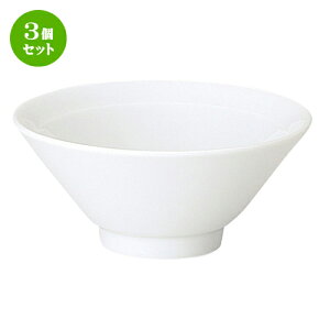 3Zbg јq   4.5CX [ D-13.5 H-6cm C-340cc ] |  q јq ђq  lC  H Ɩp HX JtF    킢 Mtg v[g 