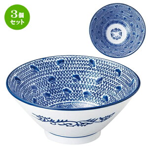 3Zbg јq  ^CXL 5.0CX [ D-15 H-6.5cm C-430cc ] |  q јq ђq  lC  H Ɩp HX JtF    킢 Mtg v[g