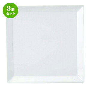 3Zbg v[g  [ 31cmXNGA[v[g [ D-31 H-1.8cm ] | M v[g p[eB lC  H mH Ɩp HX JtF    킢 Mtg v