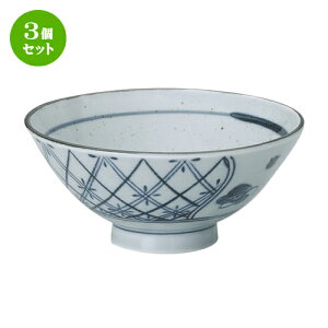 3Zbg јq  vqK~ ⒃ g [ D-15.3 H-6.8cm C-540cc ] |  q јq ђq  lC  H Ɩp HX JtF    킢 Mtg v[g