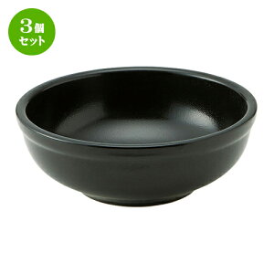 3Zbg   { 17cm{E [ D-17 H-6.3cm ] |   蔫 {E   lC H Ɩp HX JtF    킢  Mtg v[g o 