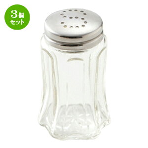 3Zbg JX^[  \g [ D-4 H-6.7cm C-30cc ] | lC  H Ɩp HX JtF    킢 Mtg v[g o a 蕨 i HZbg
