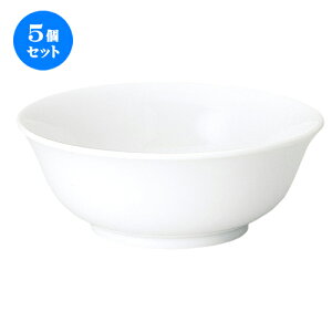5Zbg    8X[v [ D-20.7 H-8cm C-1,370cc ] |  Ԃ ǂԂ [ `[n lC  H  ѓX ؐH Ɩp HX JtF    킢 M