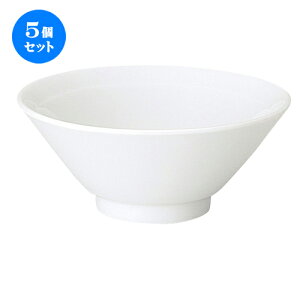 5Zbg јq   5.0CX [ D-15 H-6.5cm C-430cc ] |  q јq ђq  lC  H Ɩp HX JtF    킢 Mtg v[g 