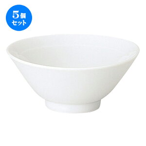 5Zbg јq   4.0CX [ D-12.1 H-5.5cm C-270cc ] |  q јq ђq  lC  H Ɩp HX JtF    킢 Mtg v[g 