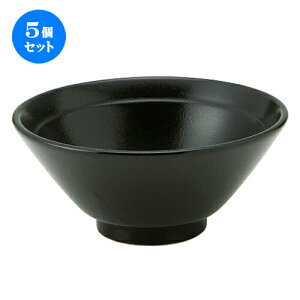 5Zbg јq  { 4.0CX [ D-12.1 H-5.5cm C-270cc ] |  q јq ђq  lC  H Ɩp HX JtF    킢 Mtg v[g 