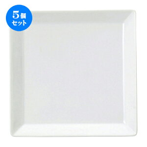 5Zbg v[g  [ 18cmXNGA[v[g [ D-18 H-2cm ]| M T_ pX^ M v[g lC  H mH Ɩp HX JtF    킢 M