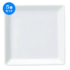5Zbg v[g  [ 14cmXNGA[v[g [ D-14 H-2cm ]| M T_ pX^ M v[g lC  H mH Ɩp HX JtF    킢 M