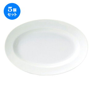 5Zbg ȉ~M  A[ozCg 25cmv^[ [ L-25.9 S-17.5 H-3.3cm ] | ȉ~ M `v^[  pX^ lC  H mH Ɩp HX JtF    킢 