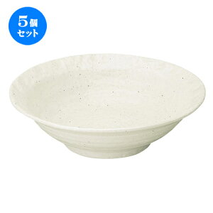 5Zbg 唫  V Ζڃڔ [ D-31 H-8.8cm ] |  pX^M 蔫 {E 傫  H Ɩp HX JtF   Mtg v[g j j a 蕨 