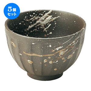 丼 かわいいの人気商品 通販 価格比較 価格 Com 丼 かわいいの人気商品 通販 価格比較 価格 Com