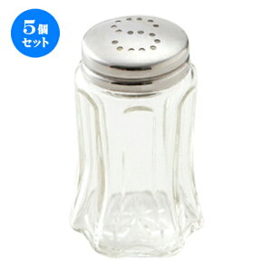 5Zbg JX^[  \g [ D-4 H-6.7cm C-30cc ] | lC  H Ɩp HX JtF    킢 Mtg v[g o a 蕨 i HZbg