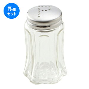 5Zbg JX^[  ybp[ [ D-4 H-6.7cm C-30cc ] | lC  H Ɩp HX JtF    킢 Mtg v[g o a 蕨 i HZbg