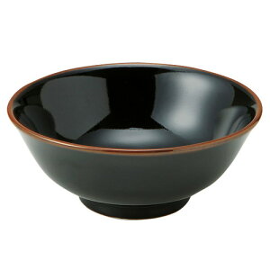    V 5.0䘥 [ D-15.7 H-6.5cm C-585cc ] | Ԃ JtF  [  ǂ {E H Ɩp HX JtF    킢 Mtg v[g a 蕨 