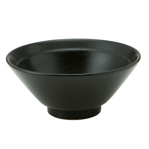  јq  { 4.5CX [ D-13.5 H-6cm C-340cc ] |  q јq ђq  lC  H Ɩp HX JtF    킢 Mtg v[g o a