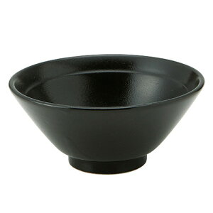  јq  { 4.0CX [ D-12.1 H-5.5cm C-270cc ] |  q јq ђq  lC  H Ɩp HX JtF    킢 Mtg v[g o a