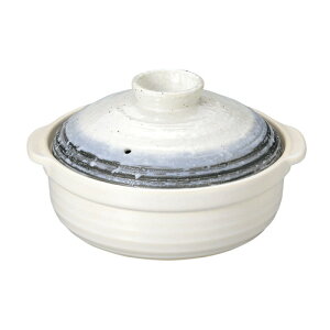  y  Ȃ Ζ6 [ L-22.5 S-19.5 H-10.7cm C-800cc ] | y  1lp 1l 2lp CX^  قق lC  H Ɩp HX JtF    킢