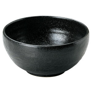    䂸s Ζ6.0 [ D-19.5 H-9.6cm C-1,580cc ] | Ԃ JtF  [  ǂ {E H Ɩp HX JtF    킢 Mtg v[g a 