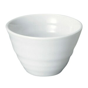  q   bvq  [ D-11 H-7.3cm C-310cc ] |  q јq ђq  lC  H Ɩp HX JtF    킢 Mtg v[g o a