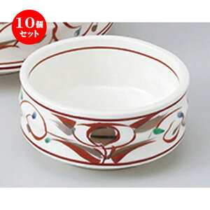 10Zbg  hgI  ԊGؖ m 7.8 x 3.8cm n |    傱  ǂ  lC H Ɩp HX JtF    킢  Mtg v