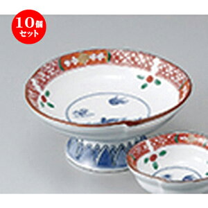 10Zbg  hg  hg m 15 x 7cm n | lC  H Ɩp HX JtF    킢 Mtg v[g o a 蕨 i HZbg
