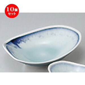 10Zbg  hg  hg m 18.5 x 14.3 x 5.8cm n | lC  H Ɩp HX JtF    킢 Mtg v[g o a 蕨 i 