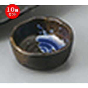 10Zbg  hg  ʎOF m 6.6 x 3cm n |    傱  ǂ  lC H Ɩp HX JtF    킢  Mtg v[