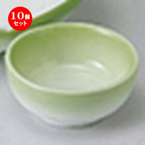 10Zbg  hg  qې m 6.7 x 3cm n |    傱  ǂ  lC H Ɩp HX JtF    킢  Mtg v[g 