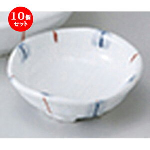 10Zbg  hg  F\ m 9 x 3.2cm n |    傱  ǂ  lC H Ɩp HX JtF    킢  Mtg v[g 