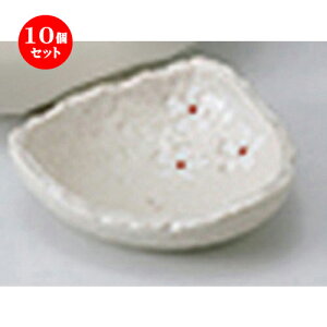 10Zbg  hg  ԎOp^MiSj m 8.8 x 8.5 x 2.8cm n | lC  H Ɩp HX JtF    킢 Mtg v[g o a 蕨 i 