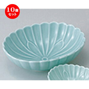 10Zbg  hg  qXCe^t m 16 x 13 x 5cm n | lC  H Ɩp HX JtF    킢 Mtg v[g o a 蕨 i HZb