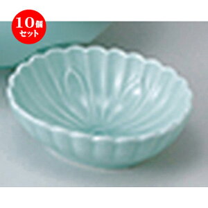 10Zbg  hg  qXCe^ m 9.5 x 7.7 x 3cm n |    傱  ǂ  lC H Ɩp HX JtF    킢  Mtg v