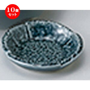 10Zbg  hg  ֊ې m 8.5 x 1.8cm n |    傱  ǂ  lC H Ɩp HX JtF    킢  Mtg v[g 