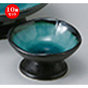 10Zbg  hg  ܂񍂑 m 8 x 4cm n |    傱  ǂ  lC H Ɩp HX JtF    킢  Mtg v[