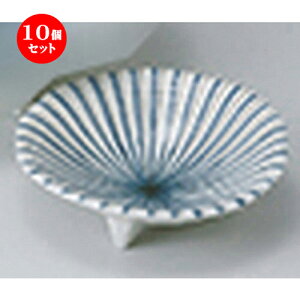 10Zbg  hg  \Oc3.3 m 10 x 3cm n | lC  H Ɩp HX JtF    킢 Mtg v[g o a 蕨 i HZbg