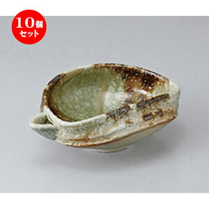 10Zbg  t  D֗Ќt m 16.7 x 13 x 6cm n | lC  H Ɩp HX JtF    킢 Mtg v[g o a 蕨 i HZb