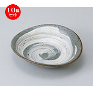 10Zbg  t  ёȉ~t m 16.2 x 15 x 3.8cm n | lC  H Ɩp HX JtF    킢 Mtg v[g o a 蕨 i H