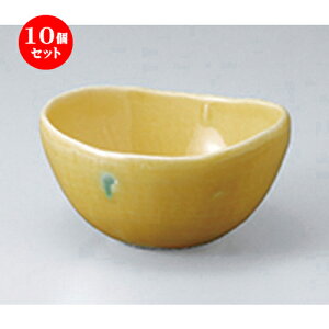 10Zbg    Pȉ~ij m 13.2 x 12.5 x 7cm n |   蔫 {E   lC H Ɩp HX JtF    킢  Mtg v[g