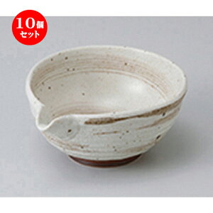 10Zbg    nі5.0Ќ m 16 x 13.5 x 7cm n |   蔫 {E   lC H Ɩp HX JtF    킢  Mtg v[