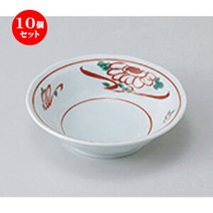 10Zbg    n`ԊG4.0 m 14 x 4cm n |     {E \ lC  H Ɩp HX JtF    킢 Mtg v[gj 