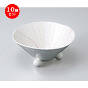 10Zbg    sN꒿O m 11.5 x 5.5cm n |     {E \ lC  H Ɩp HX JtF    킢 Mtg v[gj