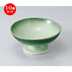 10Zbg    ΍ʍ䏬 m 11.7 x 5.7cm n |     {E \ lC  H Ɩp HX JtF    킢 Mtg v[gj j