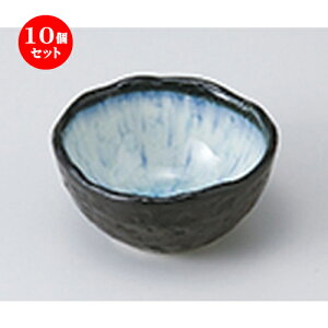 10Zbg    Vڃ^^ij m 10 x 5cm n |     {E \ lC  H Ɩp HX JtF    킢 Mtg v[gj
